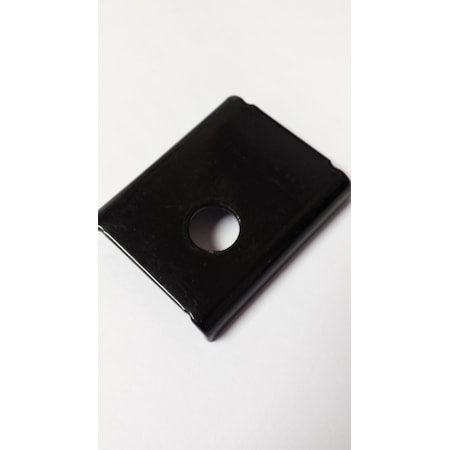 Mtd Bracket-Knob Seat 783-06266-0637